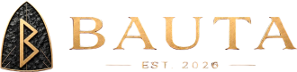 Bauta