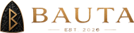 Bauta